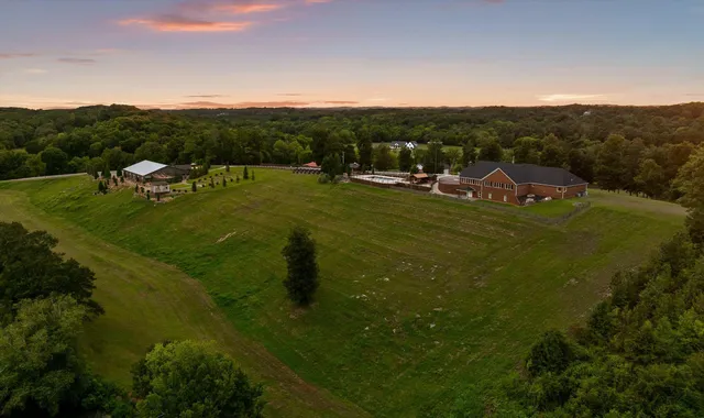 $5,500,000 | 1020 Thomas Road, Benton, TN 37307