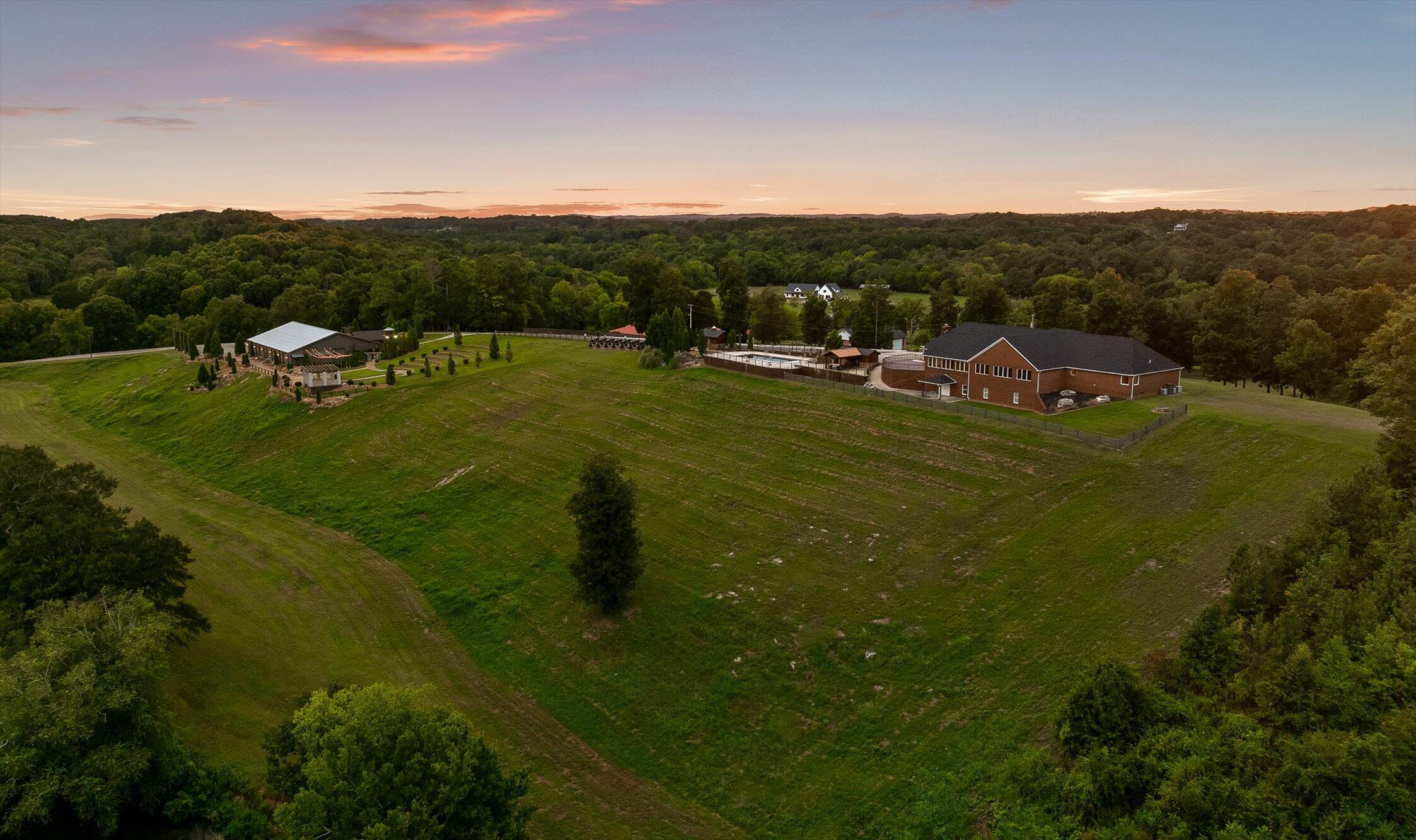 1020 Thomas Road Benton, TN 37307 - Photo 206 of 222 007-Thomas-134