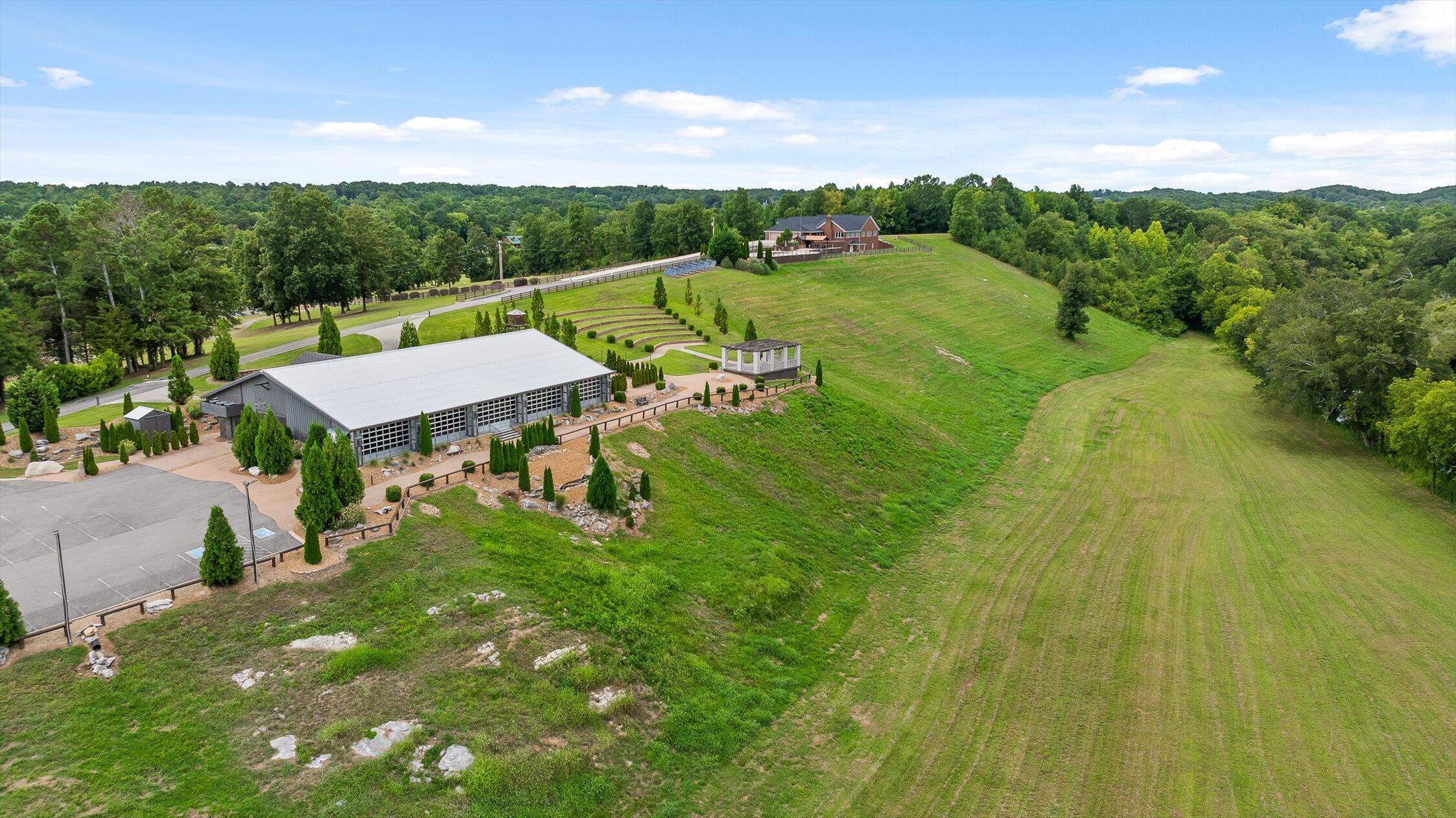 1020 Thomas Road Benton, TN 37307 - Photo 207 of 222 050-Thomas-24