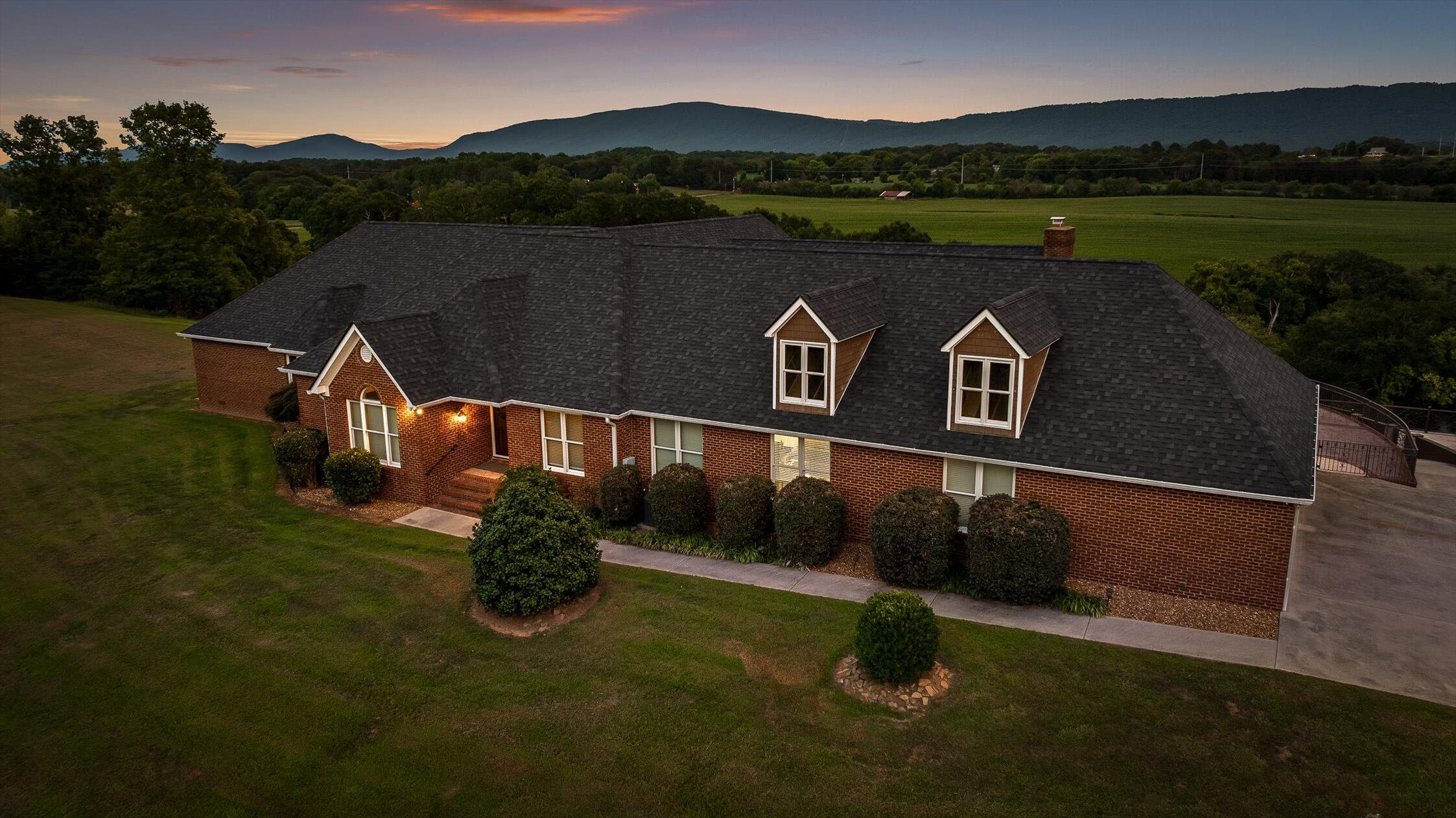 1020 Thomas Road Benton, TN 37307 - Photo 208 of 222 018-Thomas-158