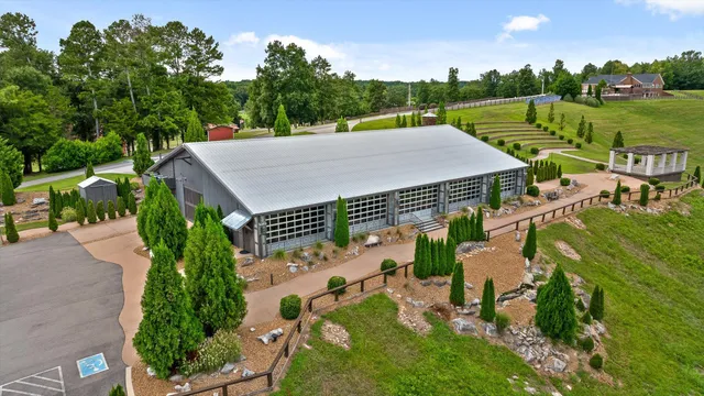 $5,500,000 | 1020 Thomas Road, Benton, TN 37307