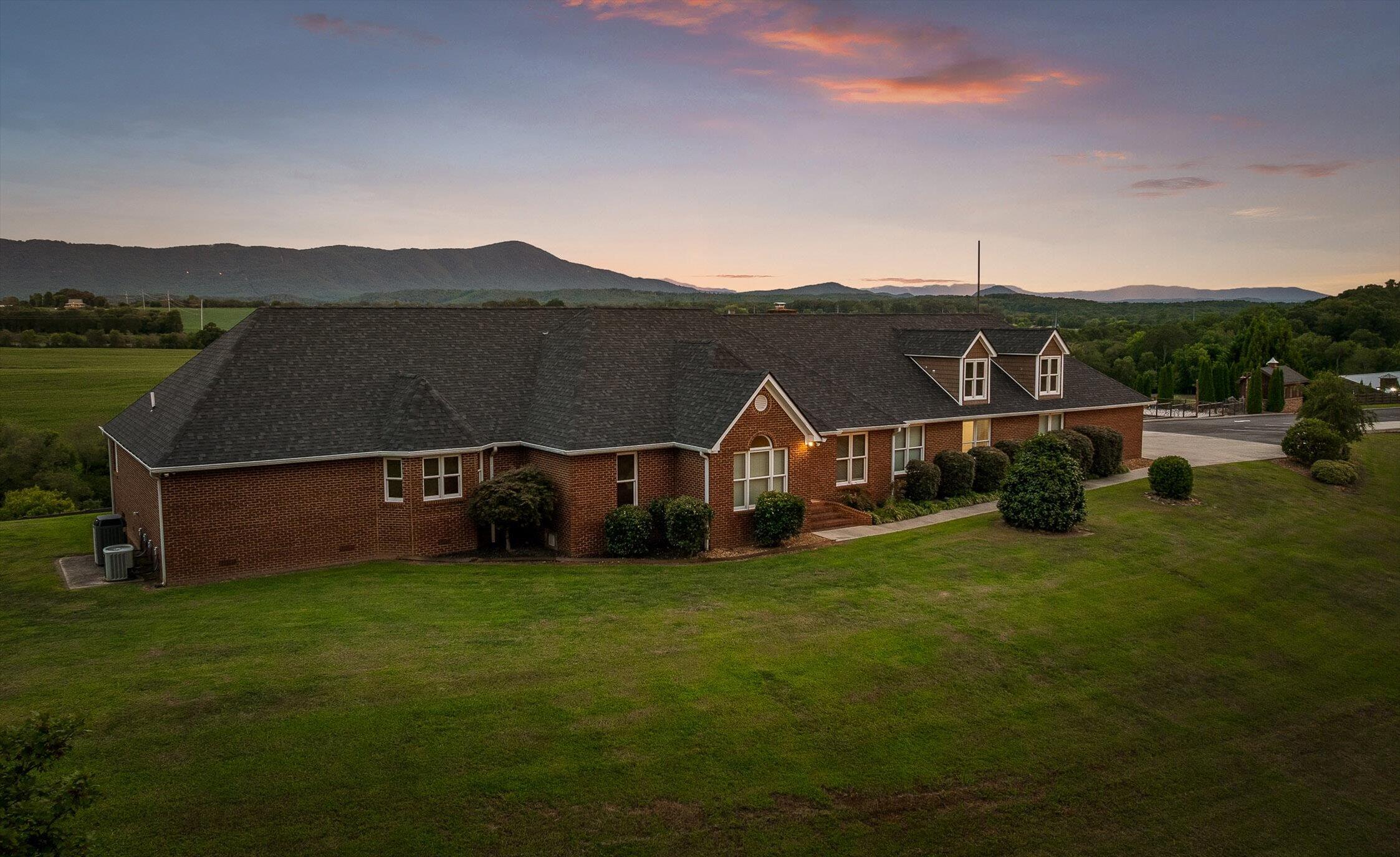 1020 Thomas Road Benton, TN 37307 - Photo 213 of 222 010-Thomas-139