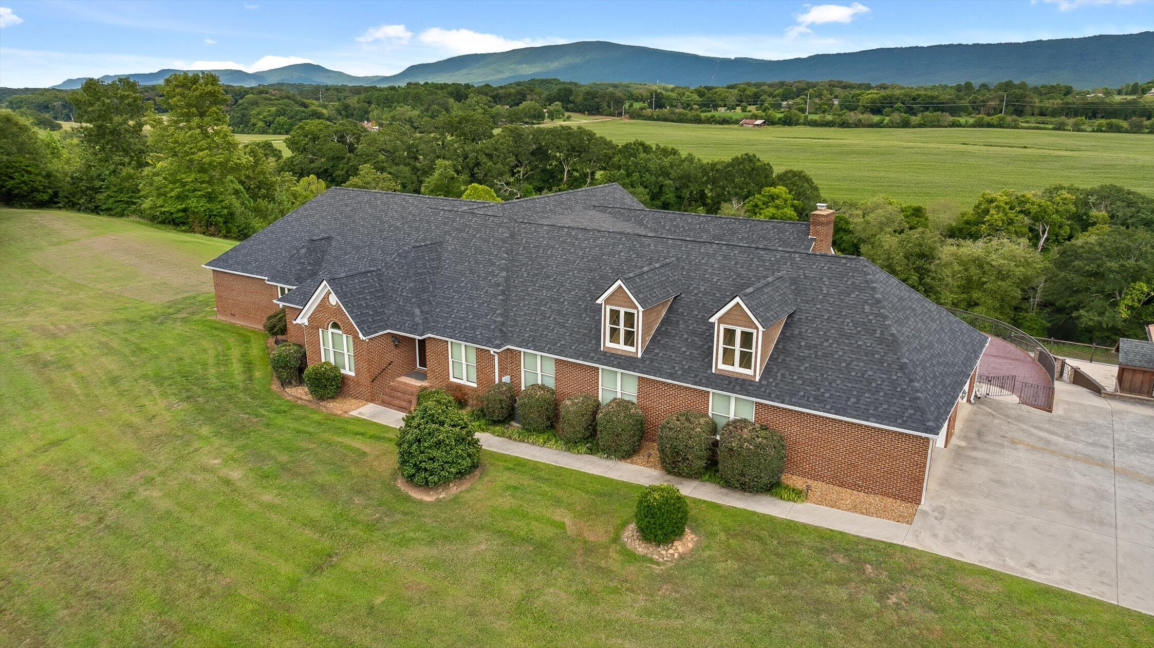 1020 Thomas Road Benton, TN 37307 - Photo 216 of 222 043-Thomas-17