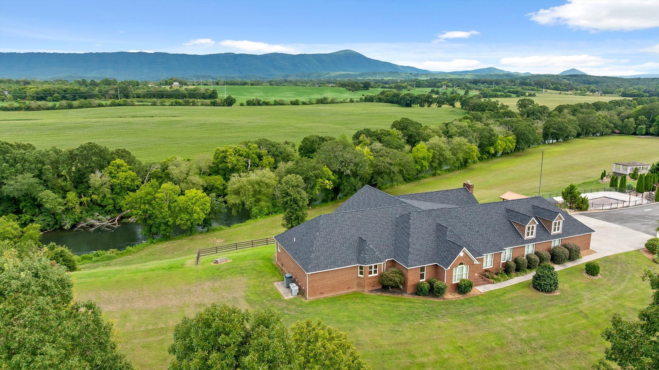 1020 Thomas Road Benton, TN 37307 - Photo 217 of 222 044-Thomas-18