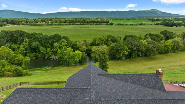 $5,500,000 | 1020 Thomas Road, Benton, TN 37307
