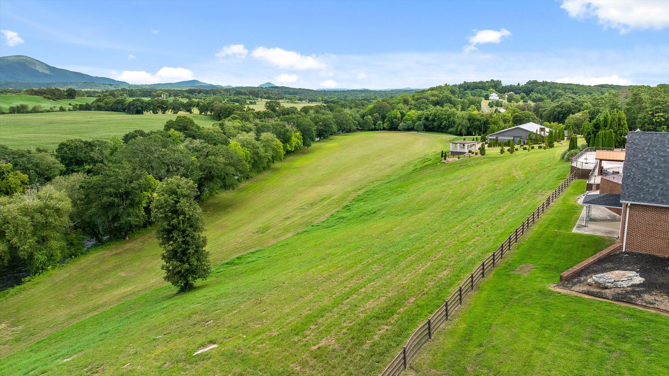 1020 Thomas Road Benton, TN 37307 - Photo 220 of 222 048-Thomas-22