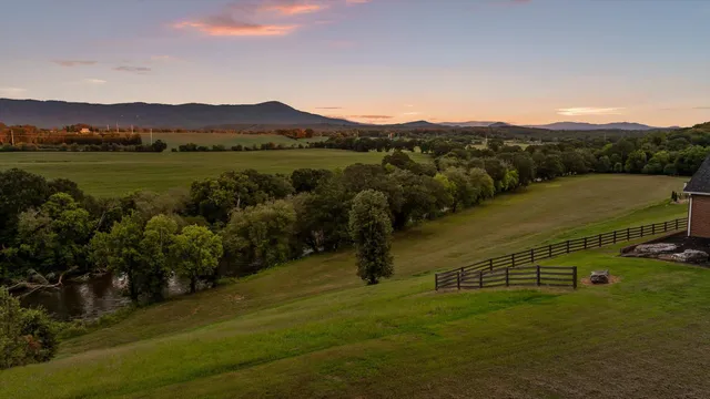 $5,500,000 | 1020 Thomas Road, Benton, TN 37307