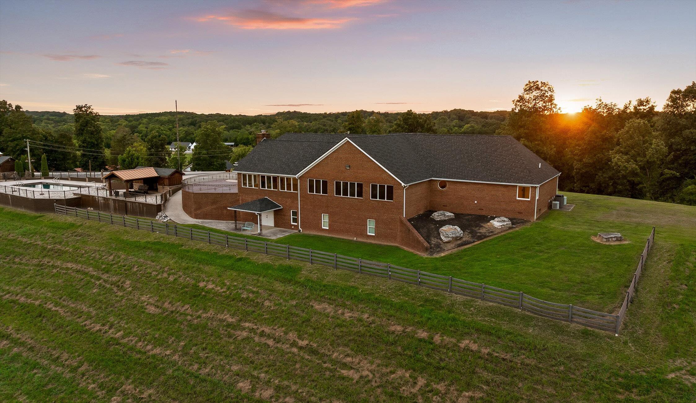 1020 Thomas Road Benton, TN 37307 - Photo 28 of 222 005-Thomas-132