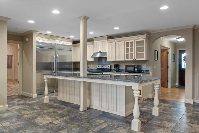 $5,500,000 | 1020 Thomas Road, Benton, TN 37307