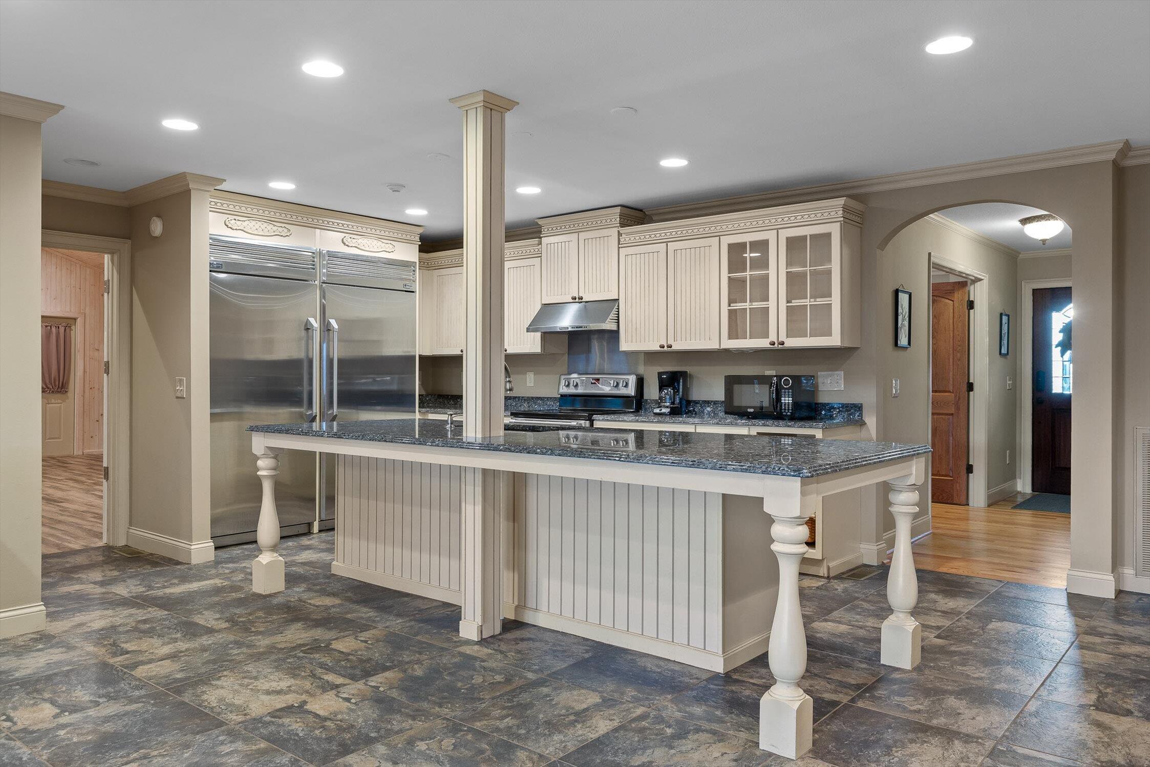 1020 Thomas Road Benton, TN 37307 - Photo 31 of 222 175-Thomas-175