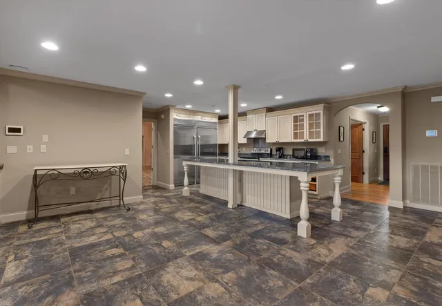 $5,500,000 | 1020 Thomas Road, Benton, TN 37307