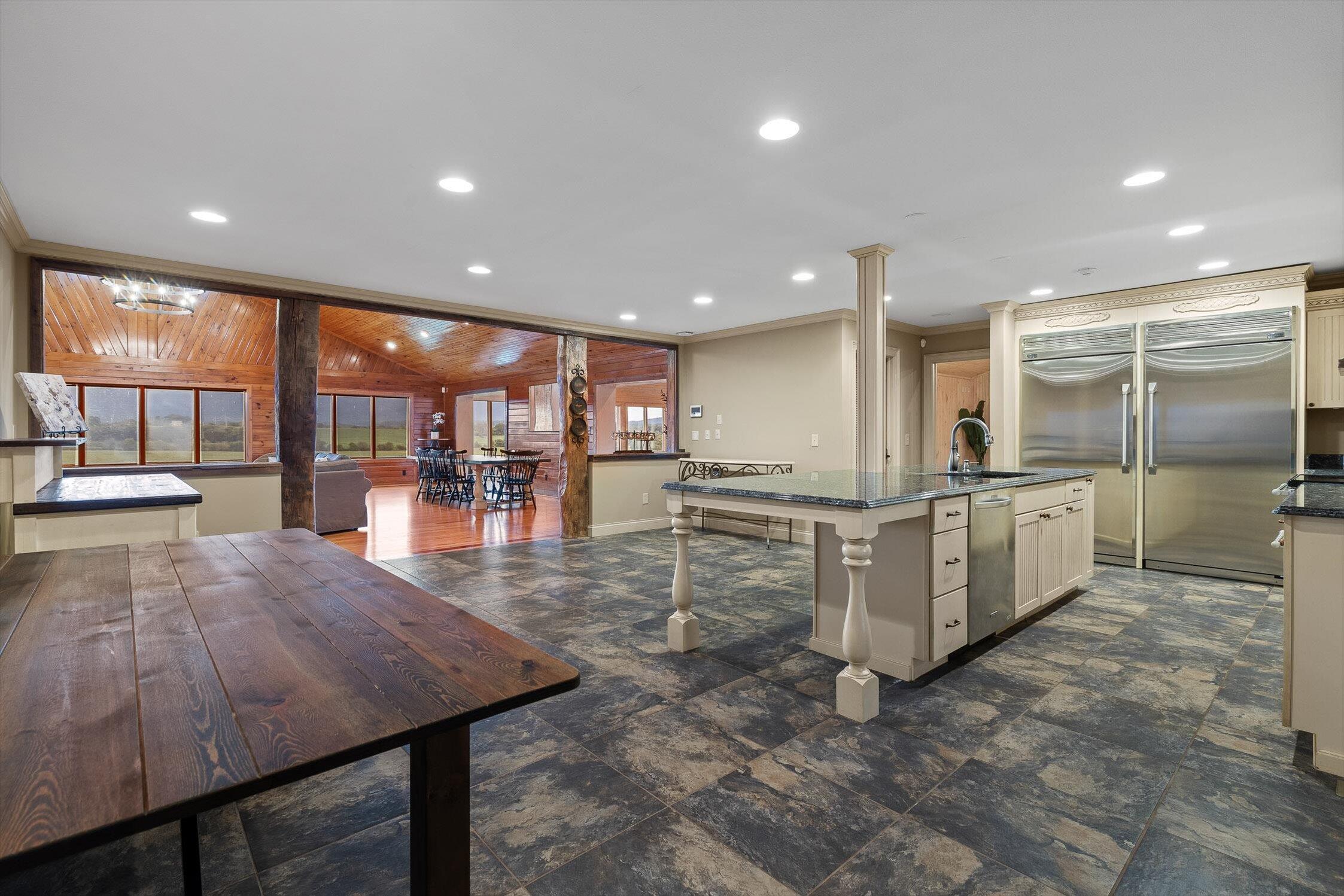 1020 Thomas Road Benton, TN 37307 - Photo 32 of 222 173-Thomas-173