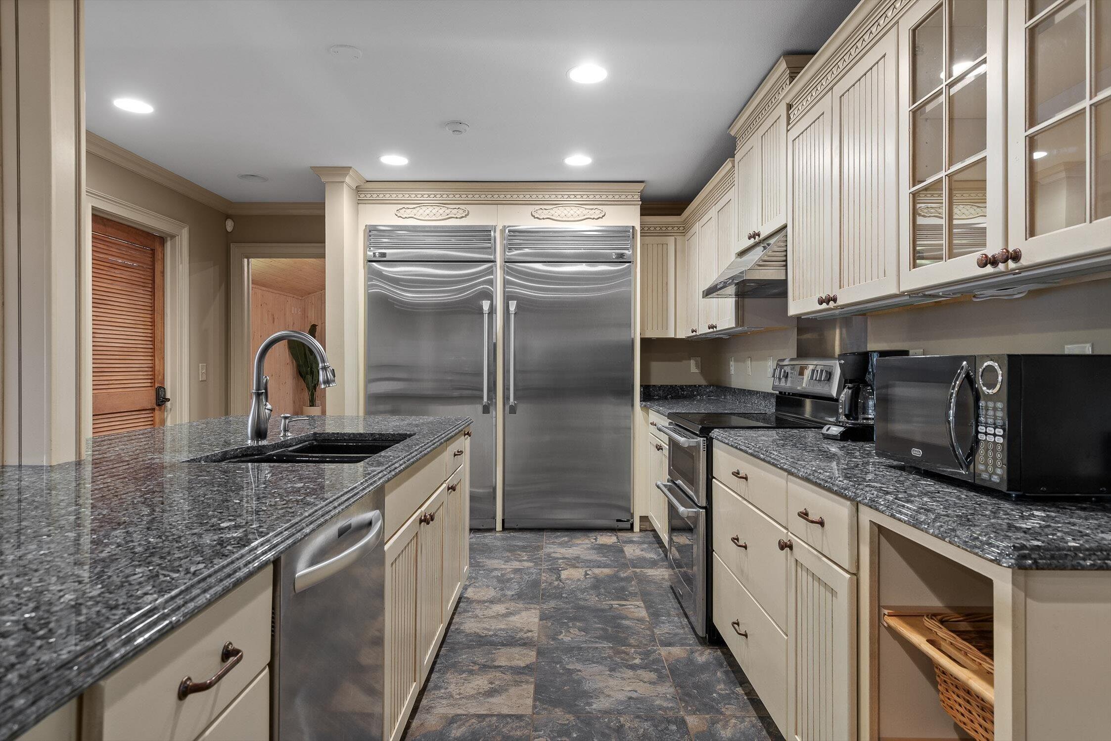 1020 Thomas Road Benton, TN 37307 - Photo 34 of 222 178-Thomas-178