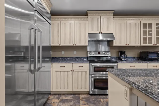 $5,500,000 | 1020 Thomas Road, Benton, TN 37307