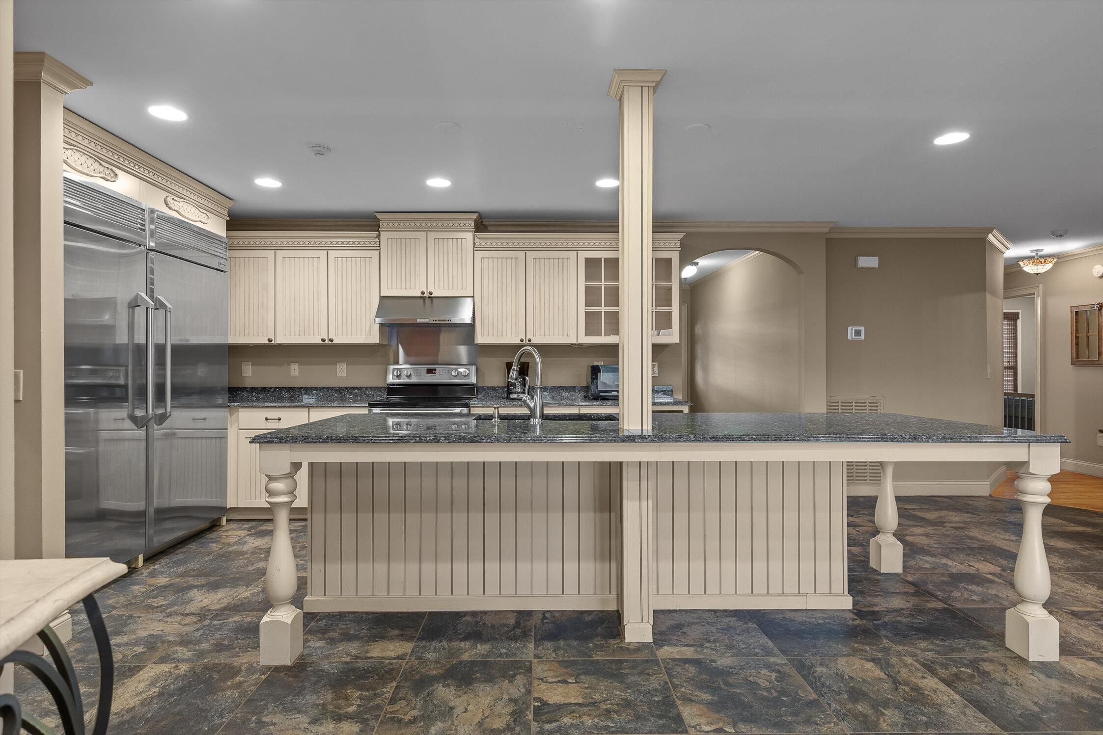 1020 Thomas Road Benton, TN 37307 - Photo 35 of 222 176-Thomas-176