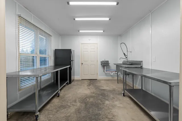 $5,500,000 | 1020 Thomas Road, Benton, TN 37307