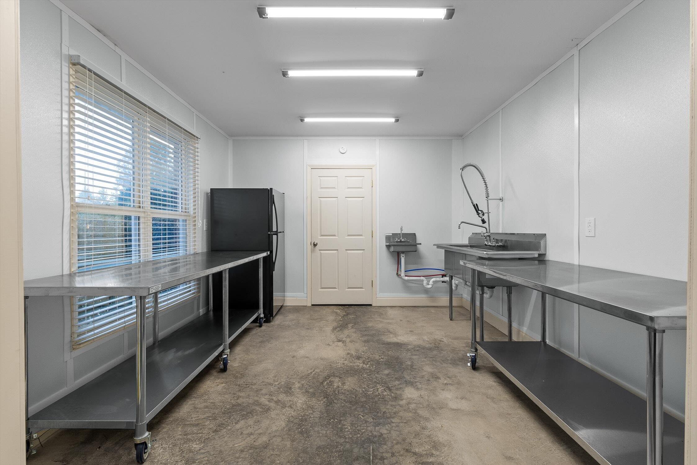 1020 Thomas Road Benton, TN 37307 - Photo 37 of 222 184-Thomas-184