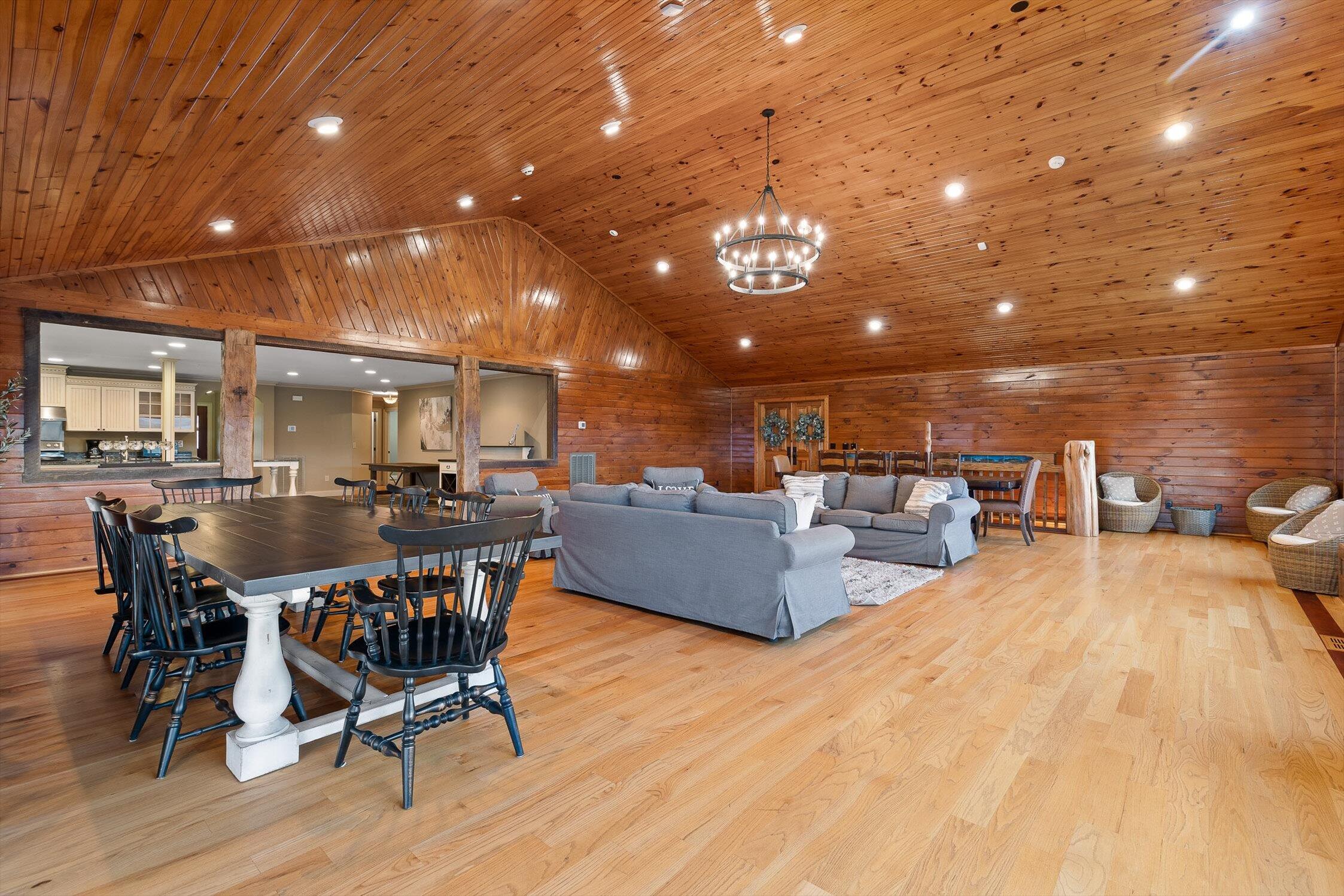 1020 Thomas Road Benton, TN 37307 - Photo 40 of 222 167-Thomas-157