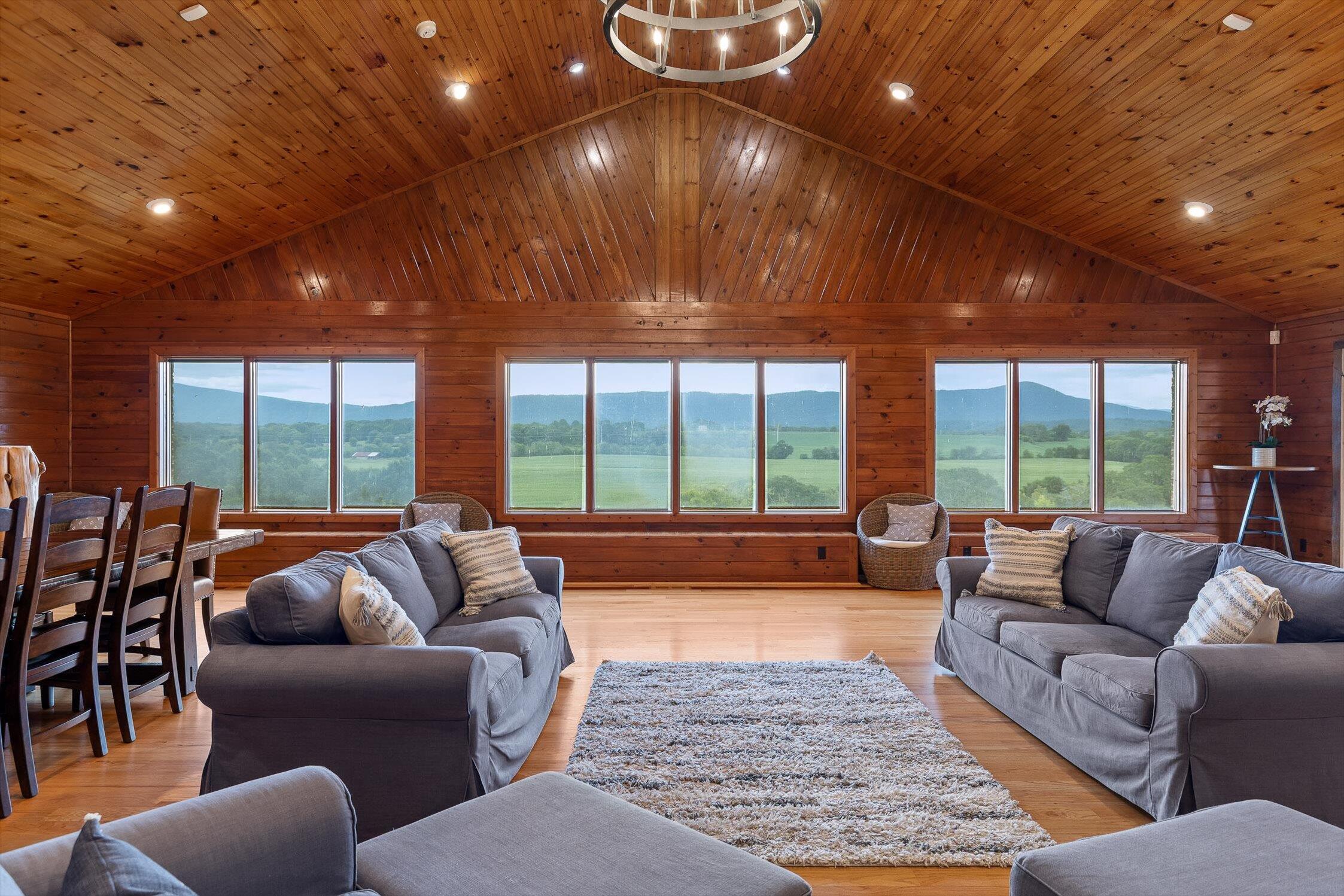 1020 Thomas Road Benton, TN 37307 - Photo 43 of 222 162-Thomas-152