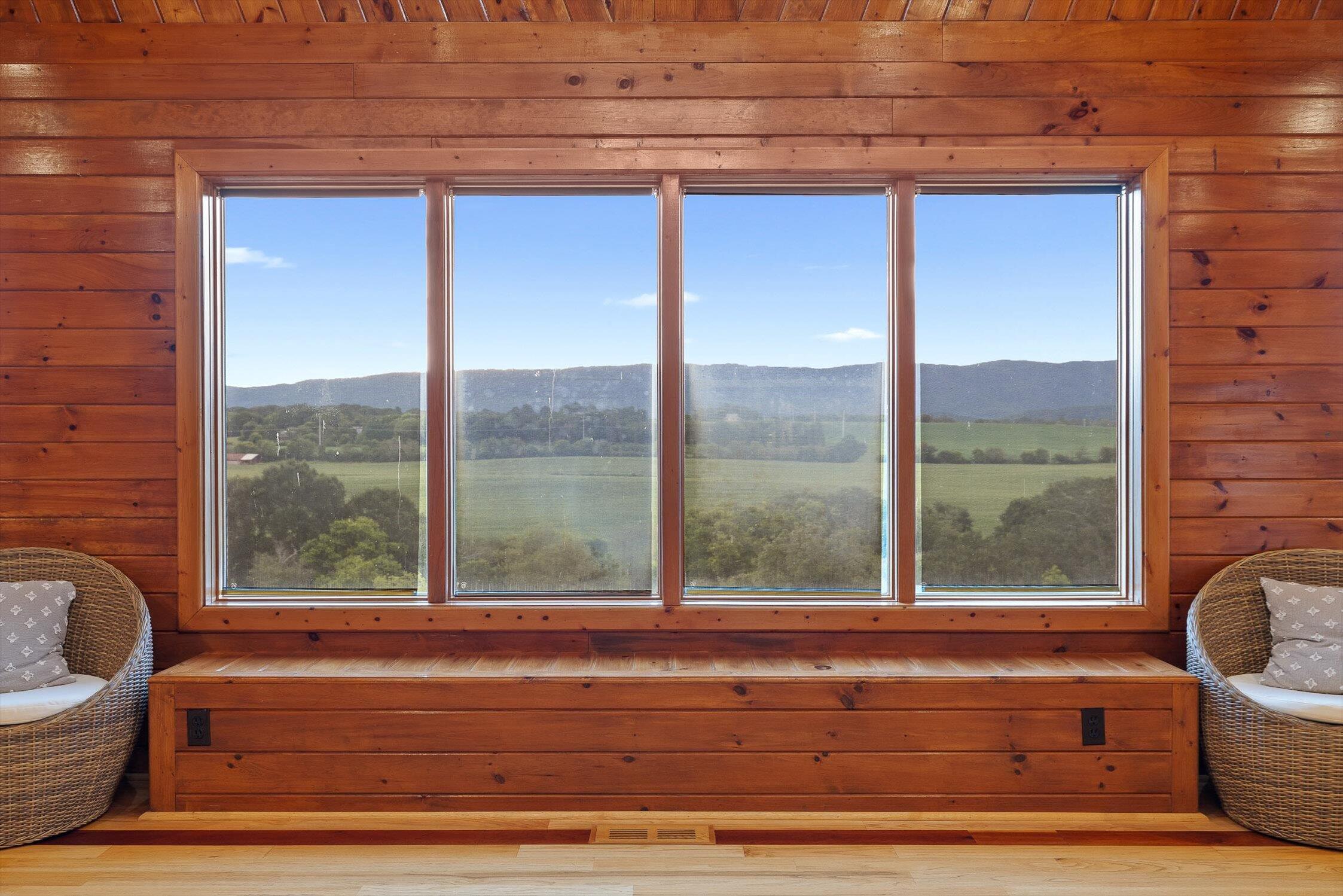 1020 Thomas Road Benton, TN 37307 - Photo 45 of 222 169-Thomas-165