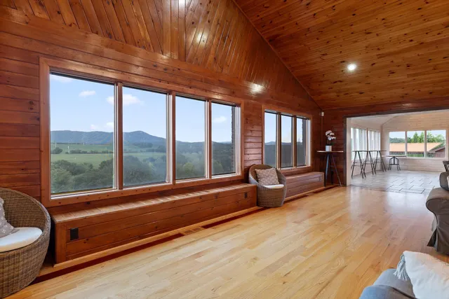 $5,500,000 | 1020 Thomas Road, Benton, TN 37307