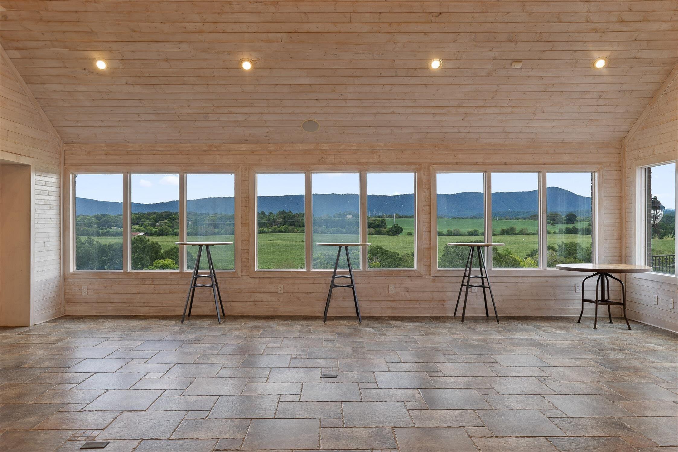 1020 Thomas Road Benton, TN 37307 - Photo 49 of 222 157-Thomas-138