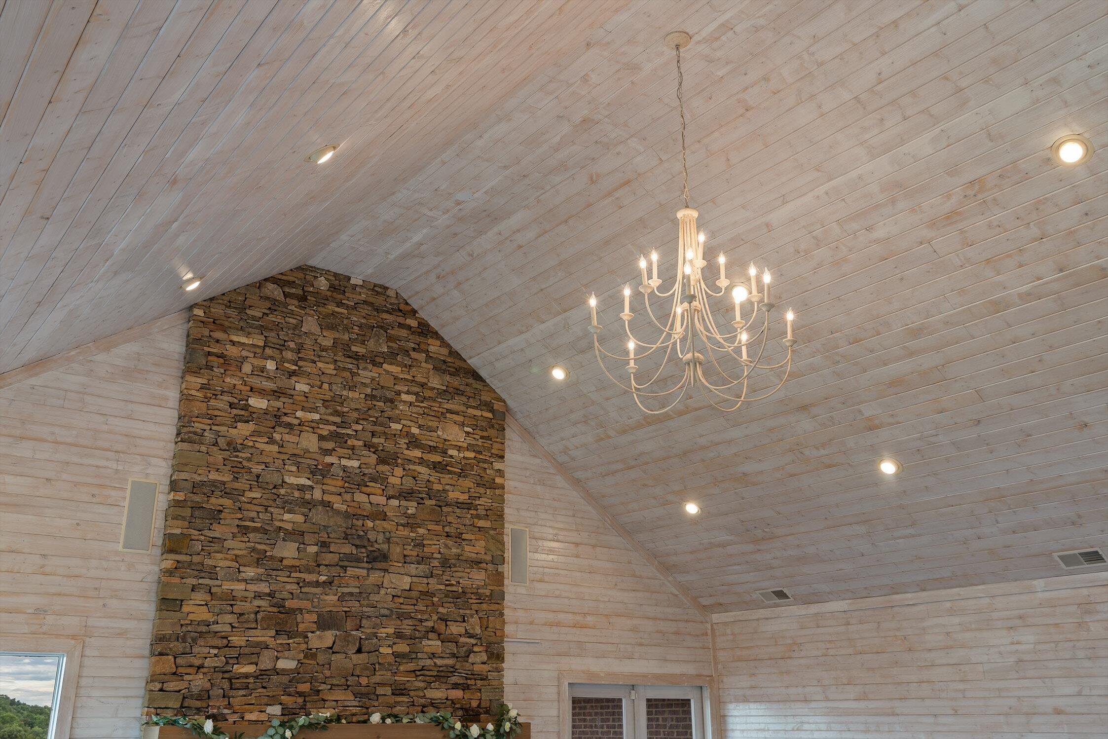 1020 Thomas Road Benton, TN 37307 - Photo 50 of 222 160-Thomas-147