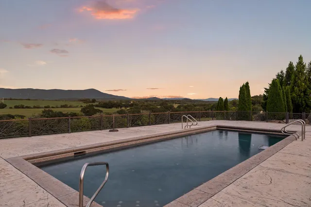 $5,500,000 | 1020 Thomas Road, Benton, TN 37307