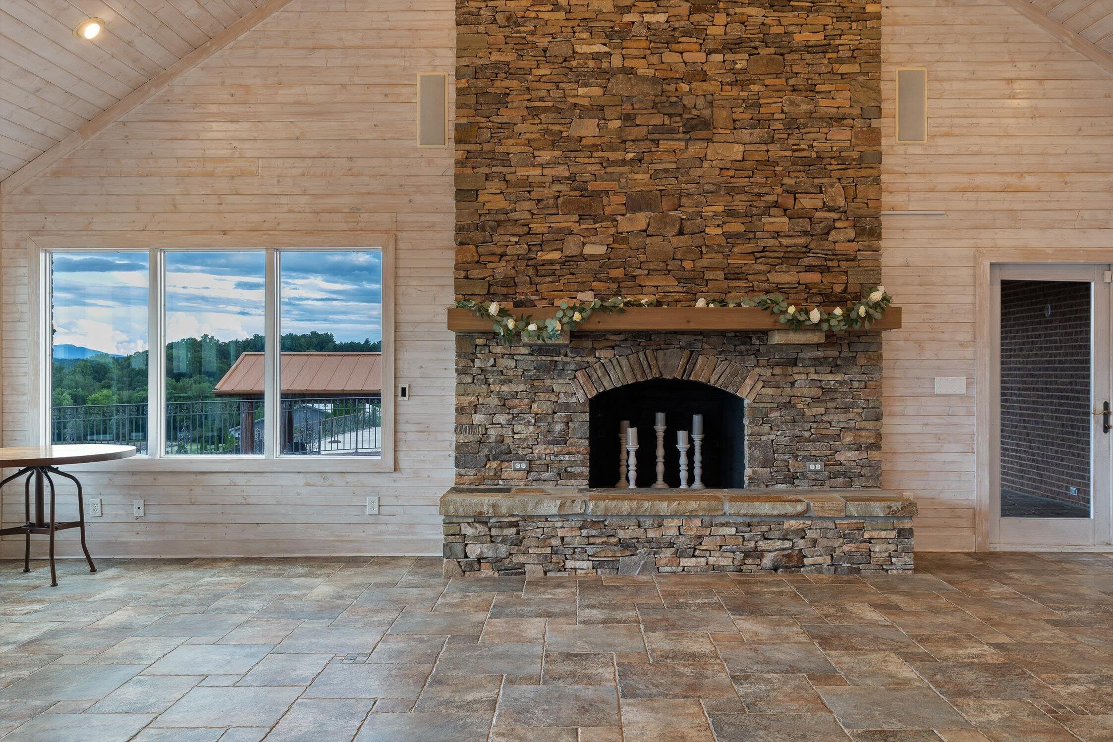 1020 Thomas Road Benton, TN 37307 - Photo 52 of 222 159-Thomas-142