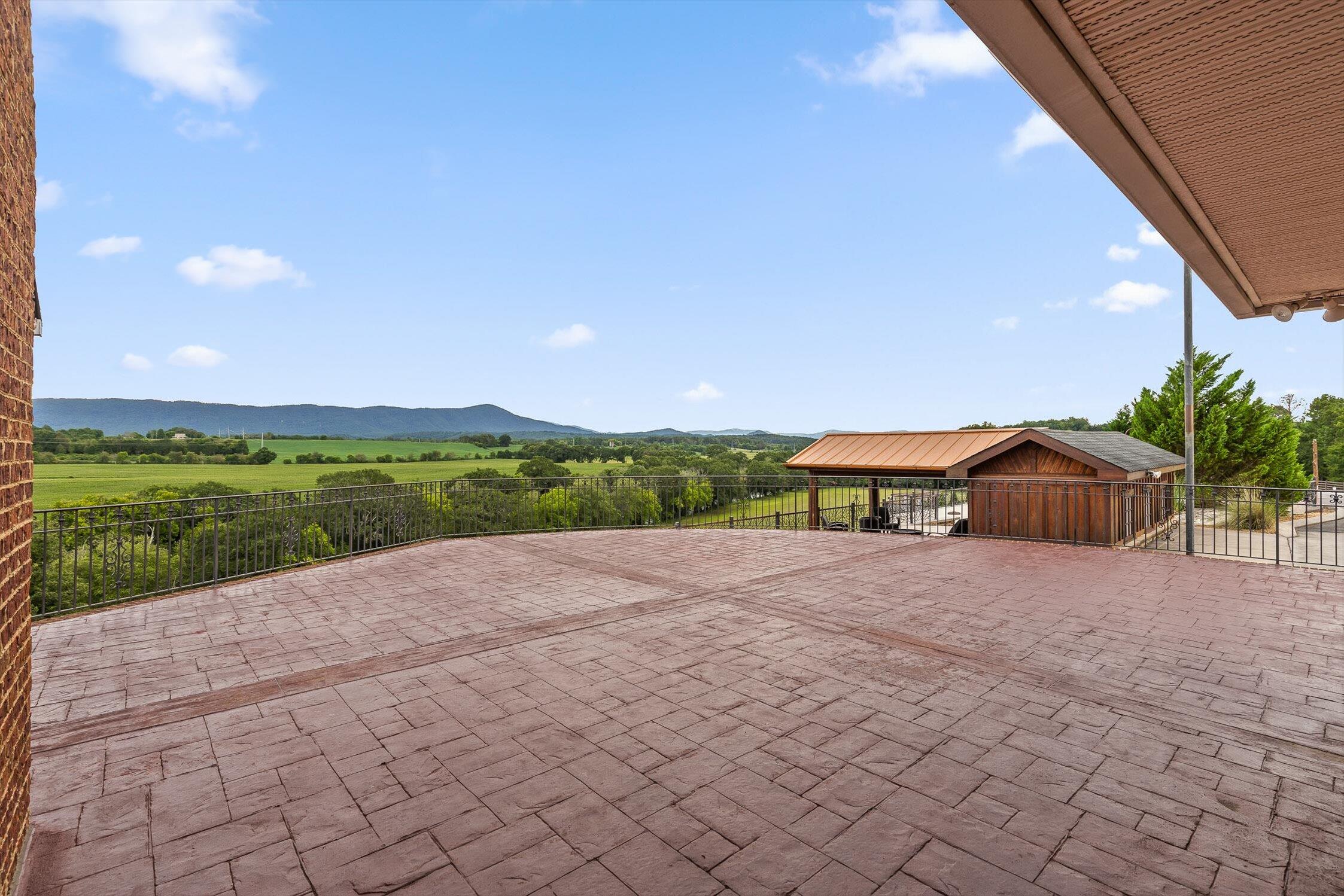 1020 Thomas Road Benton, TN 37307 - Photo 53 of 222 155-Thomas-129