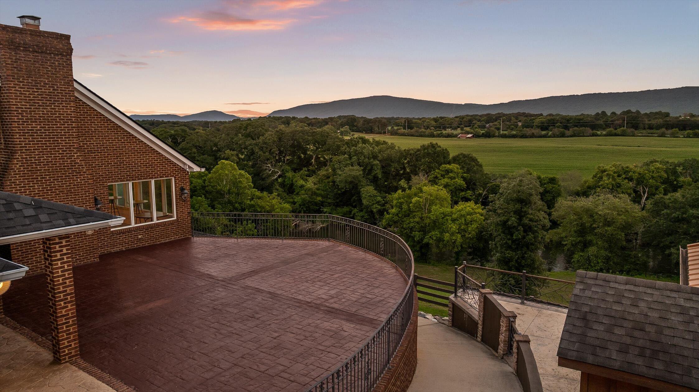1020 Thomas Road Benton, TN 37307 - Photo 54 of 222 017-Thomas-150