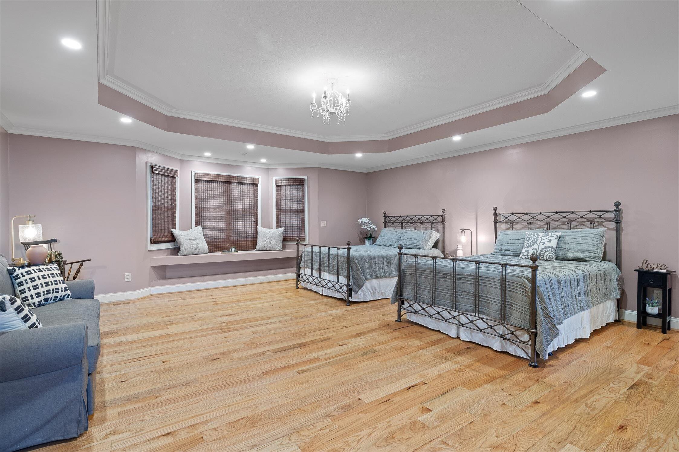 1020 Thomas Road Benton, TN 37307 - Photo 55 of 222 190-Thomas-190