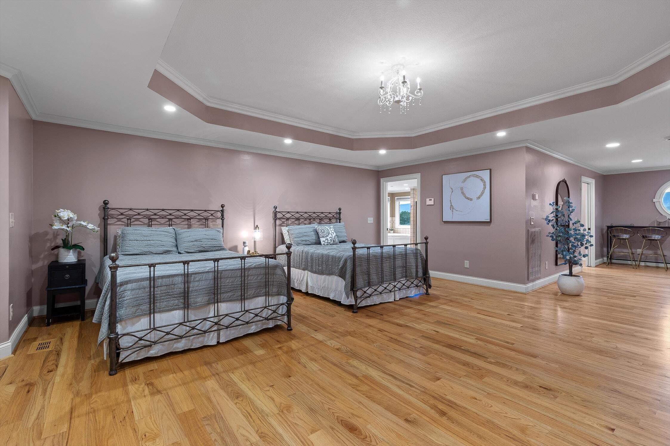 1020 Thomas Road Benton, TN 37307 - Photo 56 of 222 191-Thomas-191