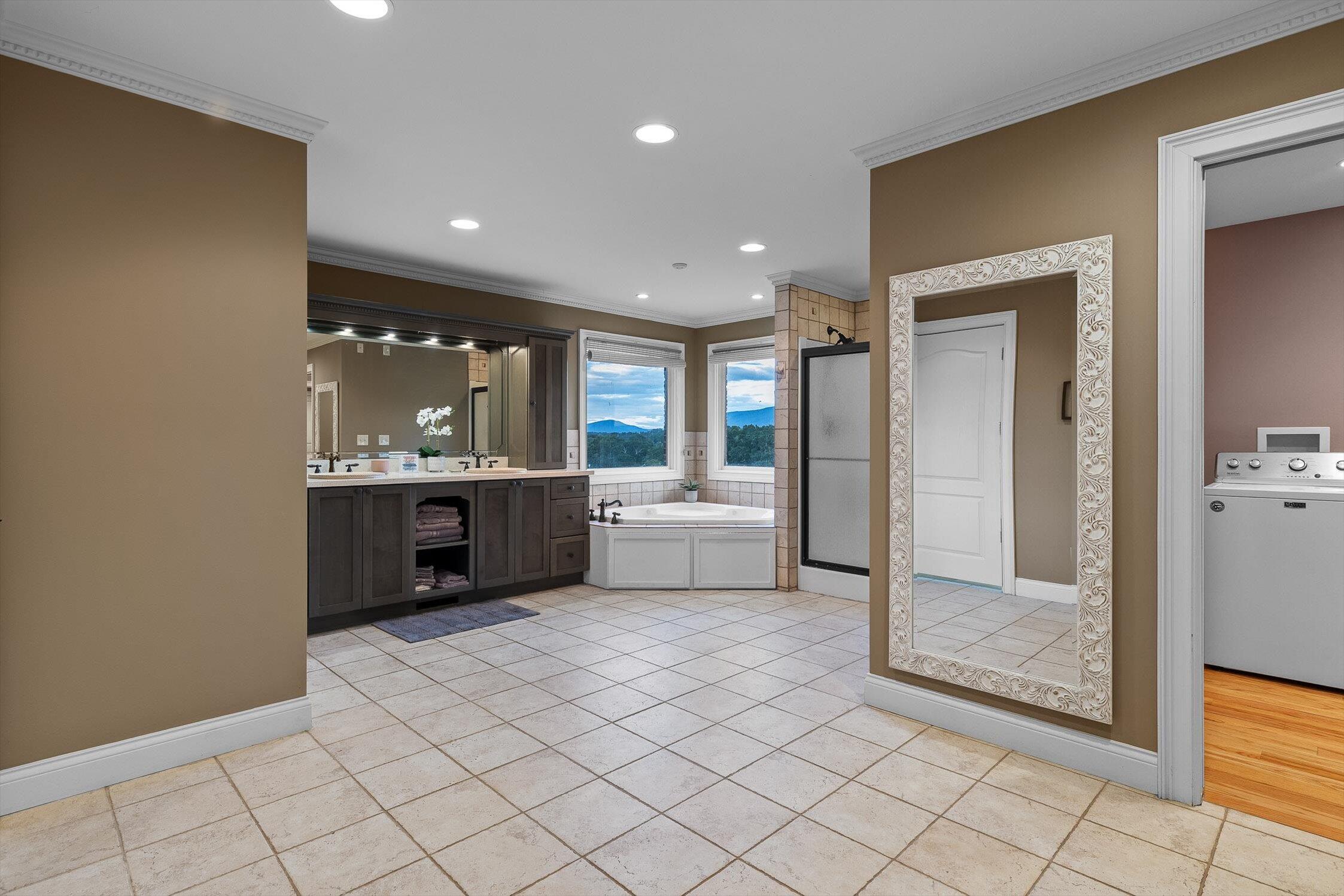 1020 Thomas Road Benton, TN 37307 - Photo 57 of 222 194-Thomas-194