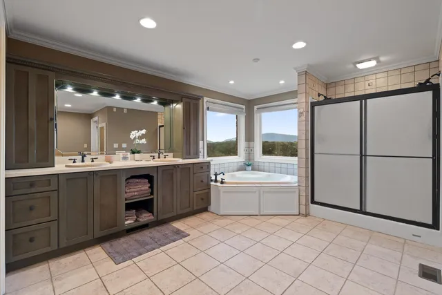 $5,500,000 | 1020 Thomas Road, Benton, TN 37307