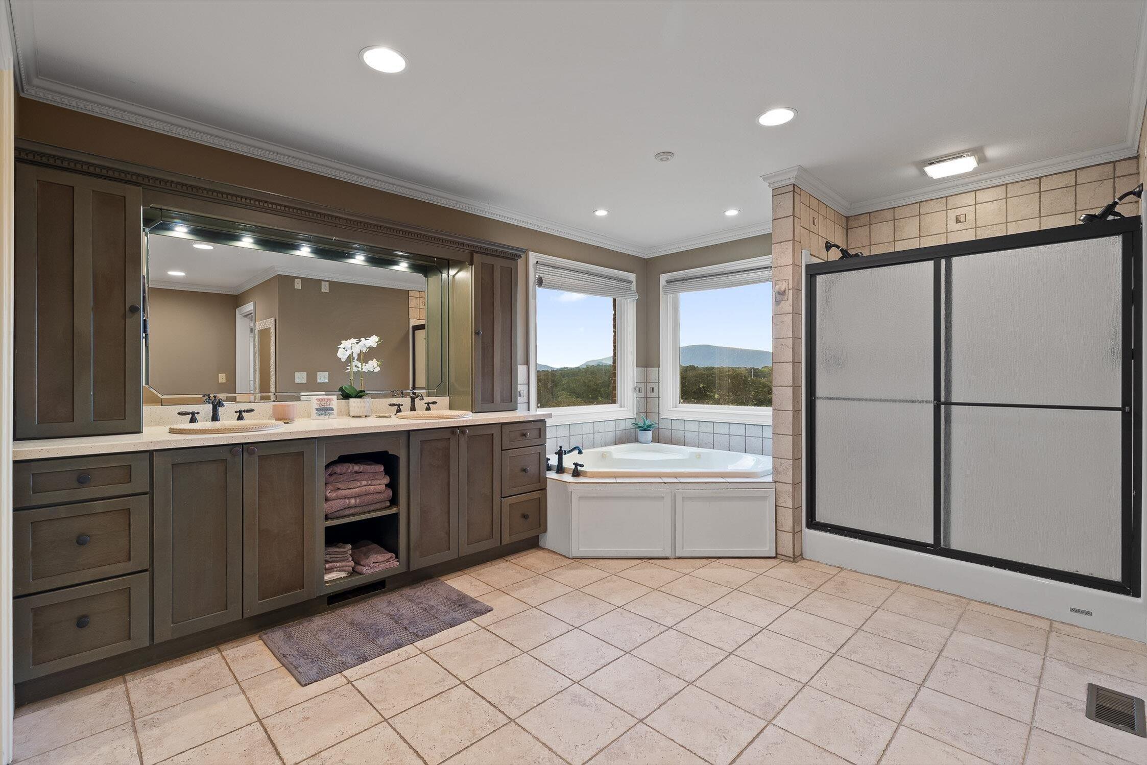 1020 Thomas Road Benton, TN 37307 - Photo 58 of 222 195-Thomas-195