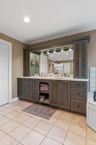 $5,500,000 | 1020 Thomas Road, Benton, TN 37307