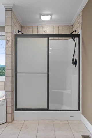 $5,500,000 | 1020 Thomas Road, Benton, TN 37307