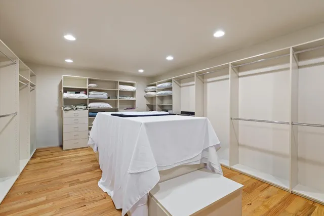 $5,500,000 | 1020 Thomas Road, Benton, TN 37307