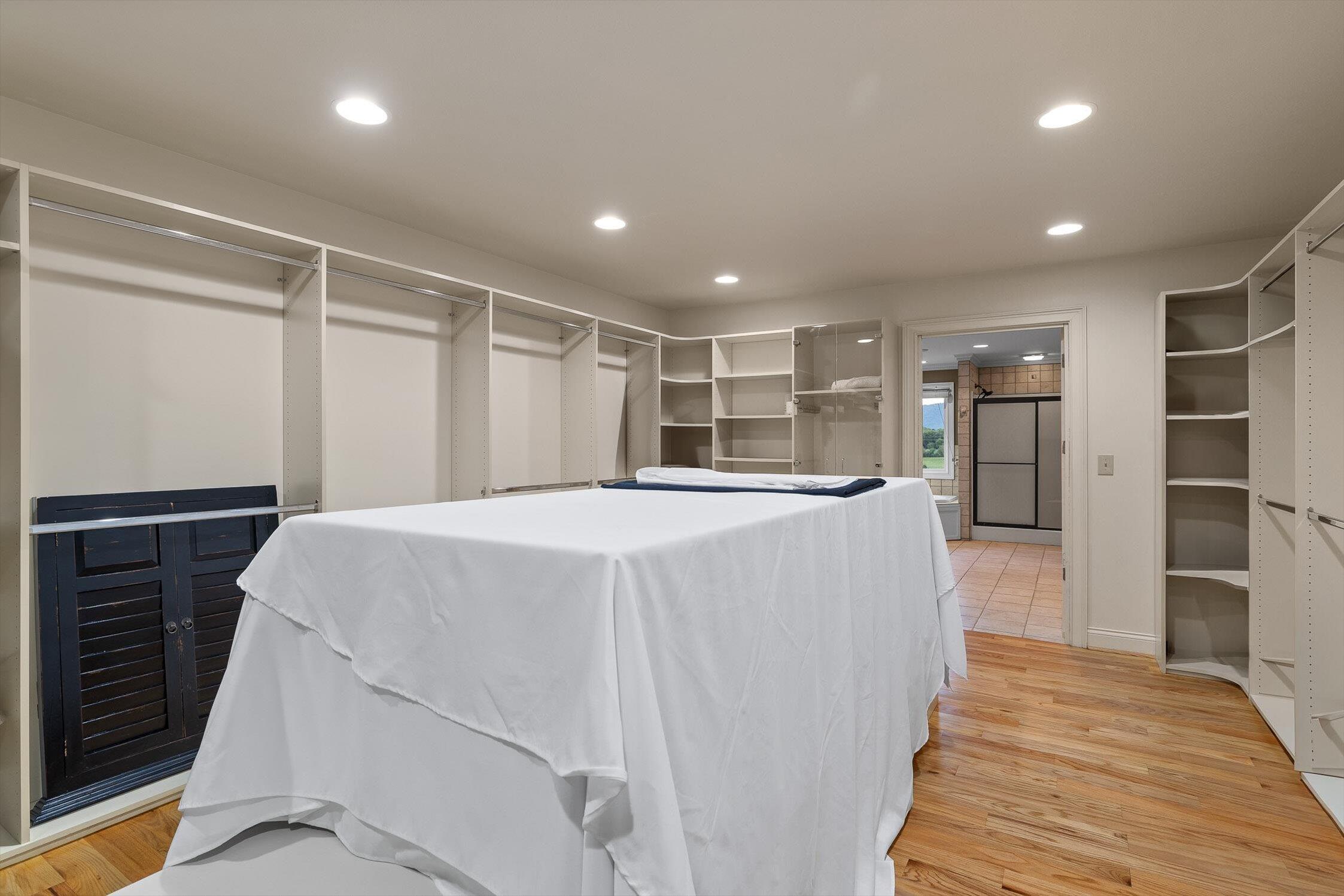 1020 Thomas Road Benton, TN 37307 - Photo 62 of 222 199-Thomas-199