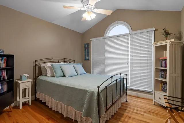 $5,500,000 | 1020 Thomas Road, Benton, TN 37307