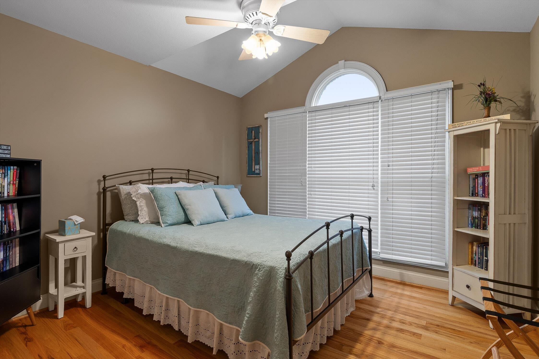 1020 Thomas Road Benton, TN 37307 - Photo 64 of 222 186-Thomas-186