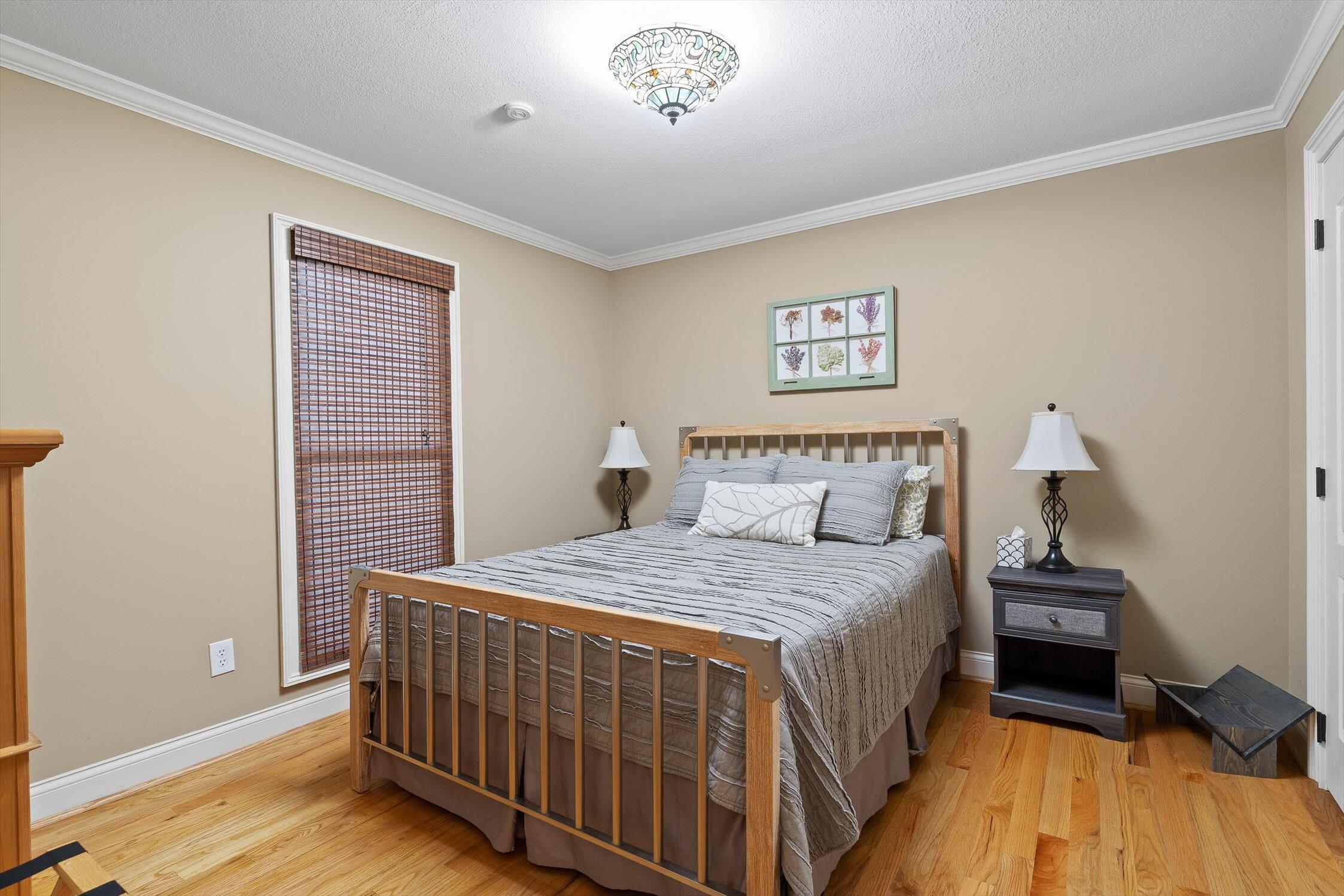 1020 Thomas Road Benton, TN 37307 - Photo 65 of 222 187-Thomas-187