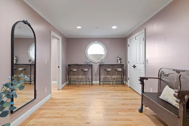 $5,500,000 | 1020 Thomas Road, Benton, TN 37307