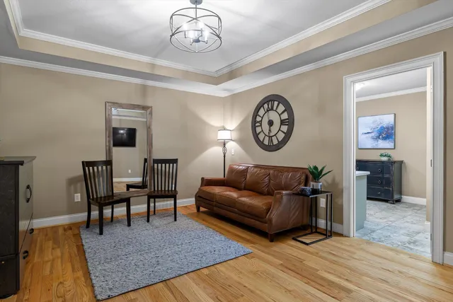 $5,500,000 | 1020 Thomas Road, Benton, TN 37307