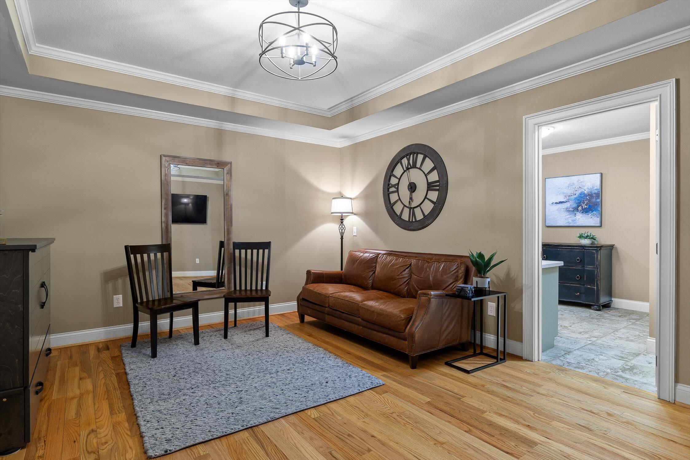 1020 Thomas Road Benton, TN 37307 - Photo 67 of 222 189-Thomas-189