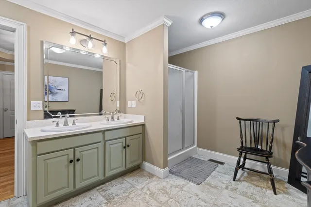 $5,500,000 | 1020 Thomas Road, Benton, TN 37307