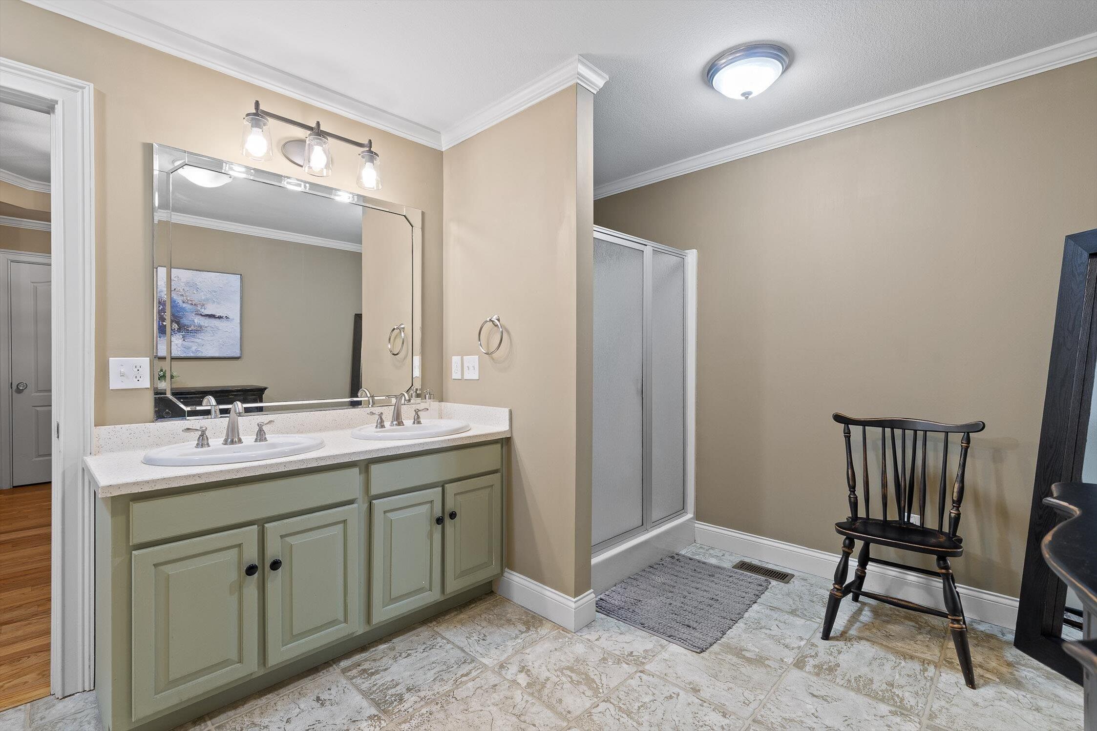 1020 Thomas Road Benton, TN 37307 - Photo 68 of 222 188-Thomas-188