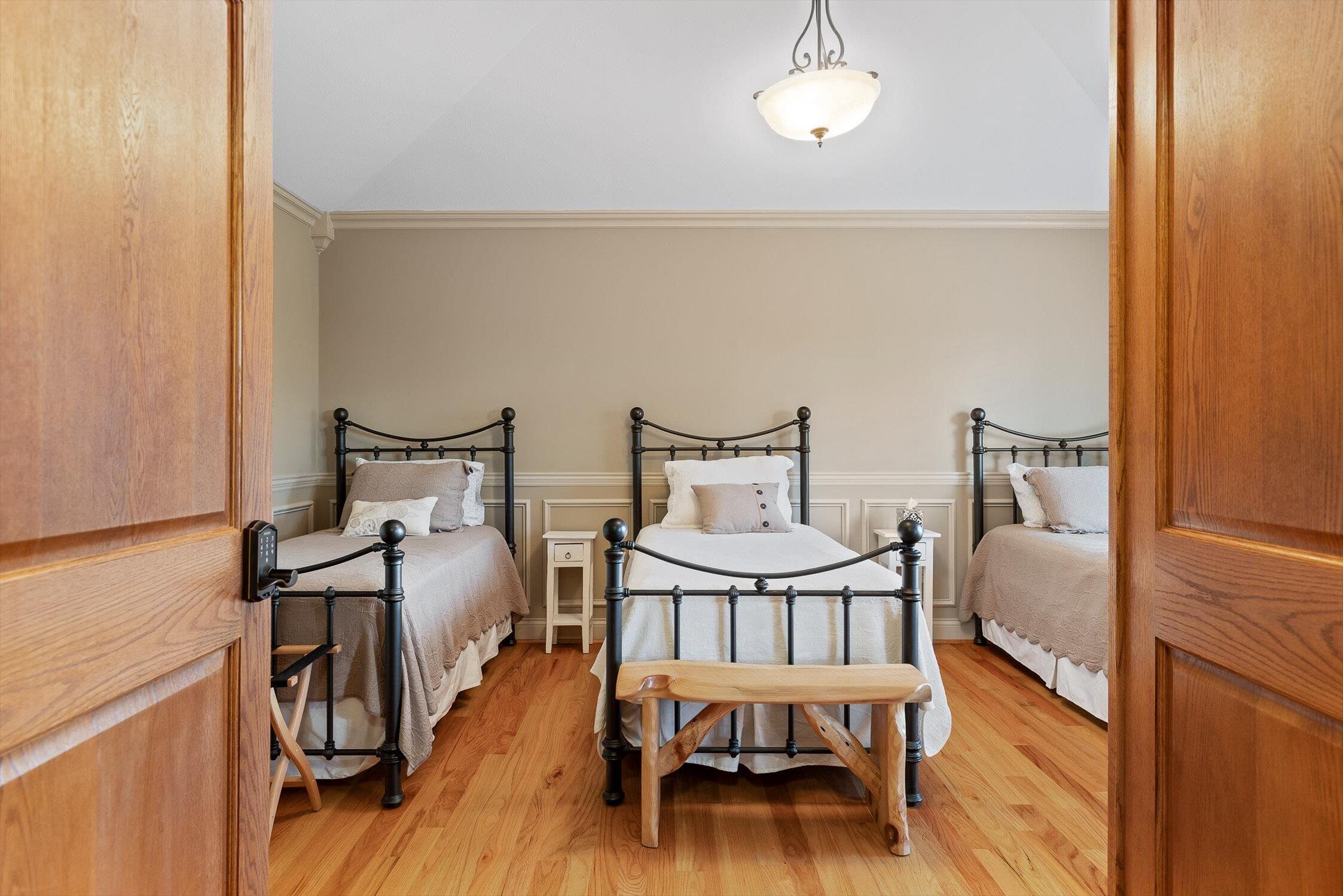 1020 Thomas Road Benton, TN 37307 - Photo 70 of 222 172-Thomas-172