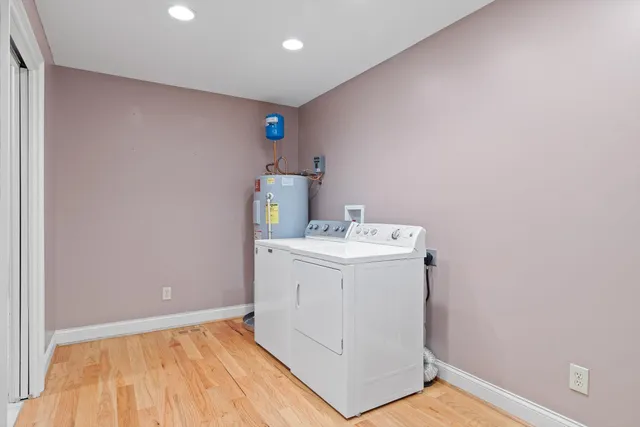 $5,500,000 | 1020 Thomas Road, Benton, TN 37307